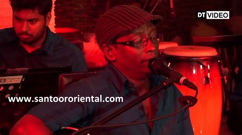 Api Hengum Walata Ida Dee Mohothak Cover By Raj Bopitiya Santoor Oriental Band Youtube