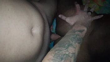 Follando El Culo Del Mejor Amigo XVIDEOS