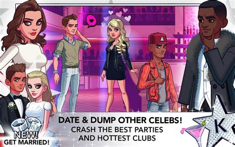 KIM KARDASHIAN: HOLLYWOOD APK Free Adventure Android Game download - Appraw