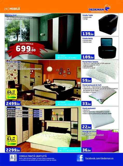 Catalog oferte si promotii: Catalog Dedeman Cluj mai-iunie 2013