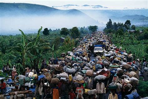 inyambo y Isonga on Twitter Quand un pays est gouverné par un voyou