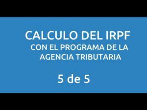 Guía completa Cómo calcular la retención IRPF con dos pagadores de