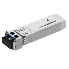 [new, N]Купить FIBO FT-S1-X3110LD SFP модуль за 846 руб в Москве ...