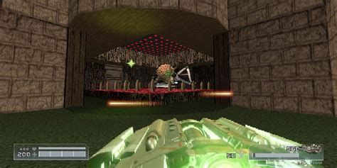 Best doom 2 mods - rtsprofessional