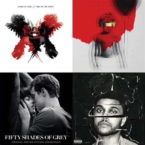 Sex Right Now Delicious Playlist By Pau LaMontesdeOca Spotify