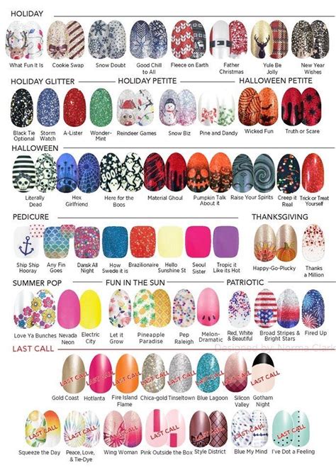 Shopping Color Street Color Street Nails Color Street Dry Nails