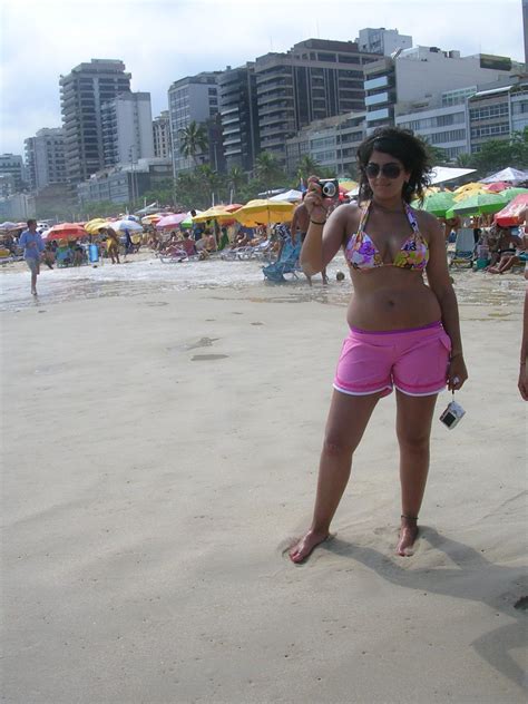 Beautiful My Arab Pics Turkish Girls In Bikini Beach Resort