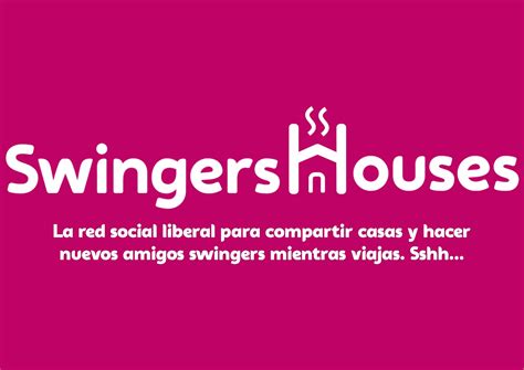 TU PUNTO HOT SWINGERS HOUSES