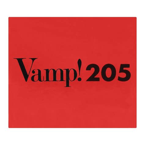 Purchase Pupa Milano Vamp Extreme Colour Lipstick With Plumping Treatment Iconic Nude