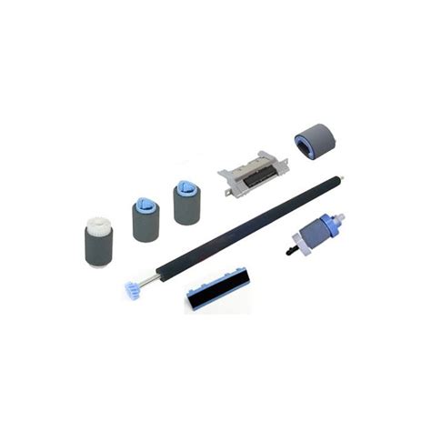 KIT5200ROLL Roller Kit For HP LaserJet 5200