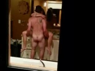 Bathroom Voyeur Porn Tube Videos At YouJizz