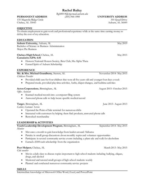 Auburn Resumev2 Pdf