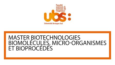 Master Biotechnologies YouTube