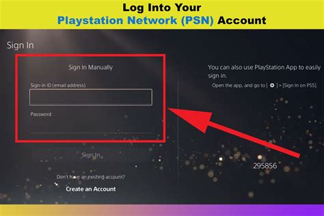 How To Gameshare On Ps5 The Easy Way Alvaro Trigos Blog