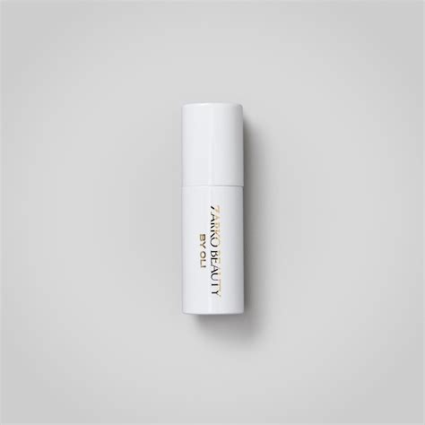 Lipstick Zarko Beauty By Oli Lipstick Perfect Nude Official Webshop For ZARKOPERFUME