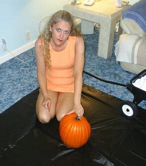 Penelope West Picture Porn Pic