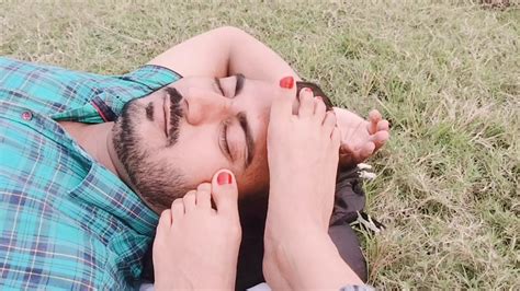 Free Indian Femdom Porn Videos Xhamster