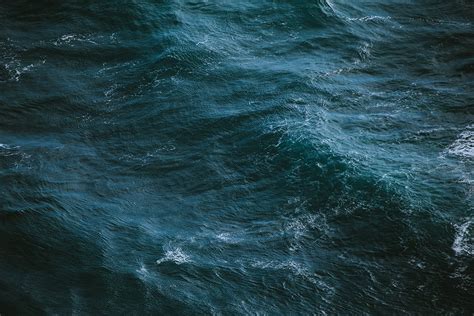 Caleta De Cara Al Mar La Neurociencia Recomienda Visitar El Mar Con