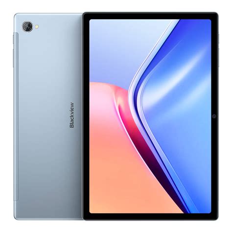 Buy Blackview Tab 15 10.5" Tablet | Blackview Global Shop – Blackview ...