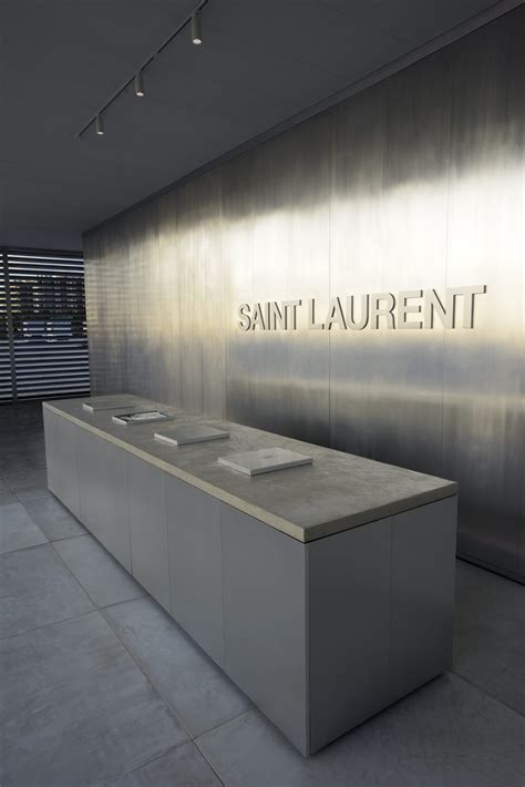 Madonna Saint Laurent Bring Sex To The Miami Art Basel