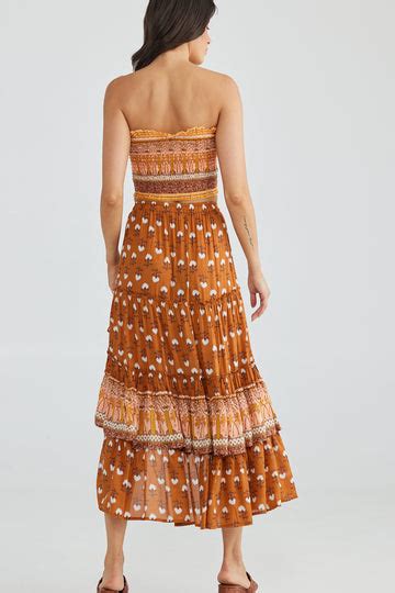 Talisman - Pizazz Boutique - Bohemian & Vintage Clothing - Festival