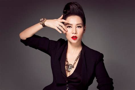 Thu Minh N I V Hot Girl I H T T S T C M I C Ng Kh Ng S Ng N I Nh C Vi T Znews Vn