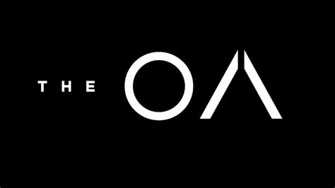 The OA - The Oa: Season 1 | IMDb 