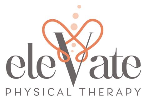 Elevate Physical Therapy In Andover Massachusetts