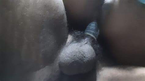 Ohh Yess Fuck Multiple Times