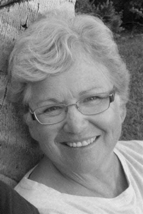 Shirley Gwen Jenkins Obituary Vernon Bc