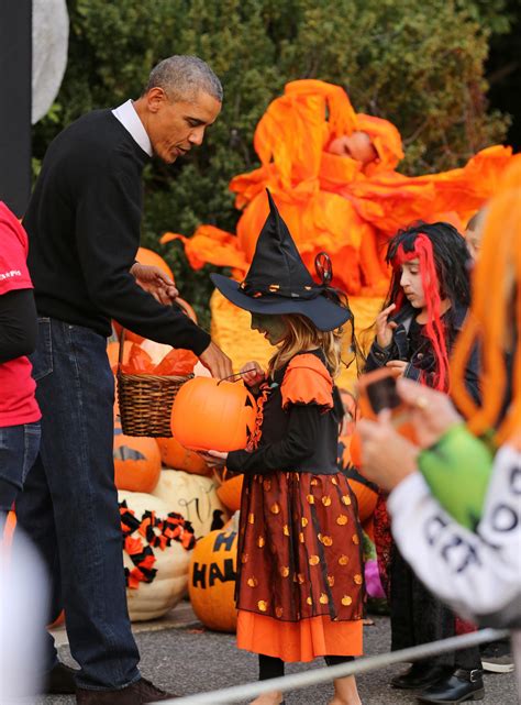 Dolcetto O Scherzetto Halloween Nel Mondo Tra Mostri E Zucche Tutte