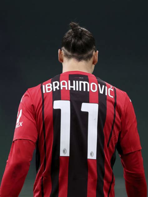 La Dieta De Zlatan Ibrahimovic Infobae Stories