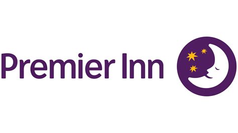 Premier inn business log in portal offers exclusive discounts now 20