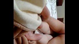 Survivor Taner Tolga Tarlac Porn Xxx Mobile Porno Videos Movies IPornTV Net