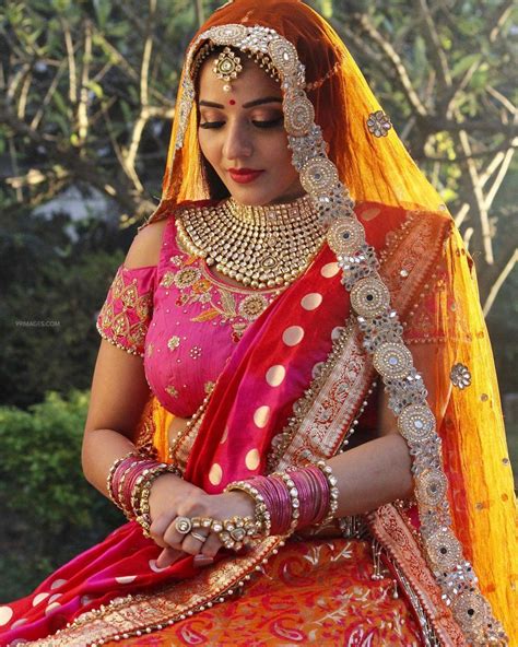 Mona Lisa Hot Beautiful HD Photos Wallpapers P Monalisa Antarabiswas Actre