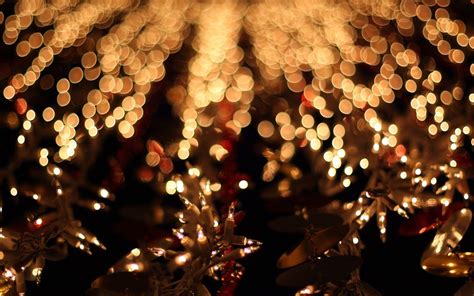 Christmas Lights Wallpapers Top Những Hình Ảnh Đẹp