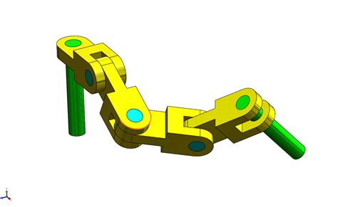 Aprende A Utilizar Solidworks Desde Cero Pieza