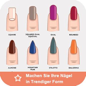 Uraqt Professionelle Nagelfeile St Ck Feile Waschbar F R