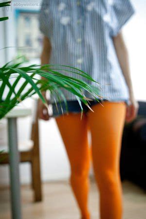 Natural Amateur Pussy Flash XXX Dessert