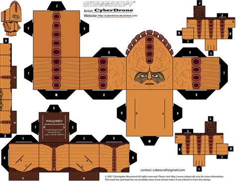 Cubee Baby Adipose Ver By Cyberdrone On Deviantart Artofit