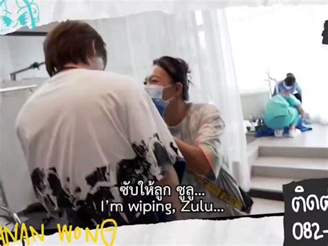 𝐁𝐎𝐌𝐀ʸʷ on Twitter He s always so mature takes good care of everyone but at the end for mom