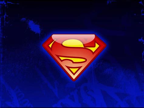 Free Superman Wallpapers - Wallpaper Cave