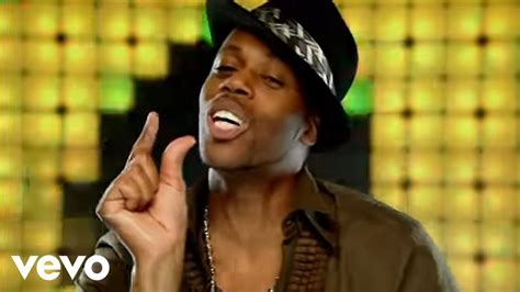 Kardinal Offishall Numba 1 Tide Is High Ft Keri Hilson Official