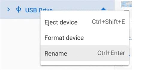 how to open mp4 on chromebook