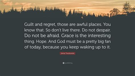 Quotes About Regret And Guilt Hermia Wilhelmine