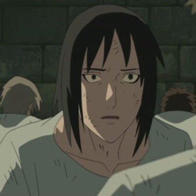 Бакуто — Нарутопедия