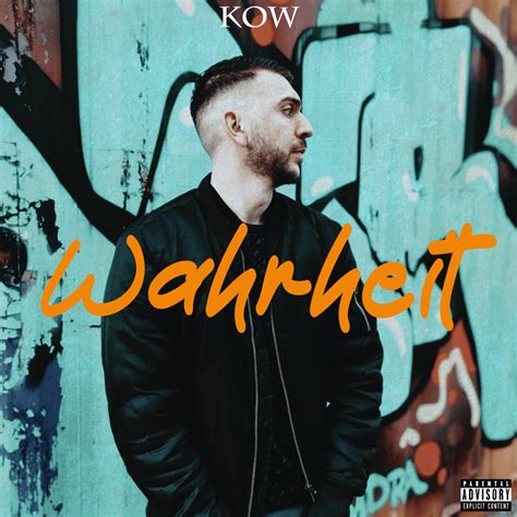 Kow Deu Wahrheit Lyrics Genius Lyrics