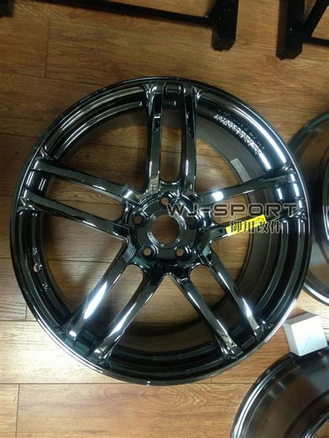 Купить литье advan avs model t5 в интернет-магазине с Таобао (Taobao ...