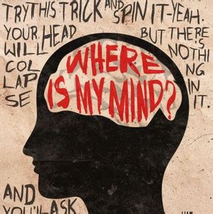 Sex Playlist By Em Spotify