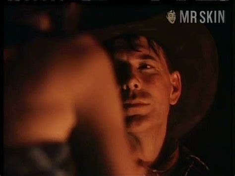 Sexiest The Last Ride 1994 Nude Scenes Top Pics Videos Mr Skin